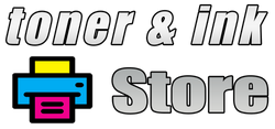 tonerinkstore.com