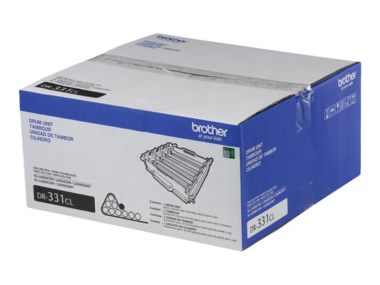 B/C/M/Y Drum for BROTHER HL-L8250CDN