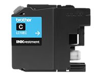 CYAN InkJet Ink for BROTHER MFC-J6925DW