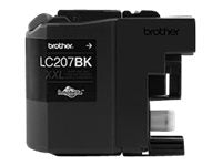 BLACK InkJet Ink for BROTHER MFC-J4320DW