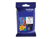 BLACK InkJet Ink for BROTHER MFC-J5330DW