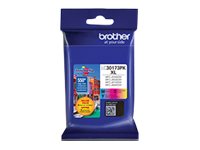 BLACK InkJet Ink for BROTHER MFC-J5330DW