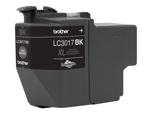 BLACK InkJet Ink for BROTHER MFC-J5330DW