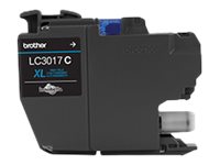CYAN InkJet Ink for BROTHER MFC-J5330DW