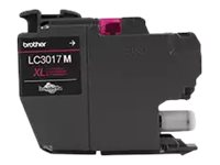 MAGENTA InkJet Ink for BROTHER MFC-J5330DW
