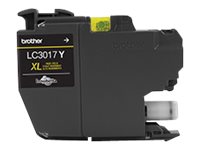 YELLOW InkJet Ink for BROTHER MFC-J5330DW