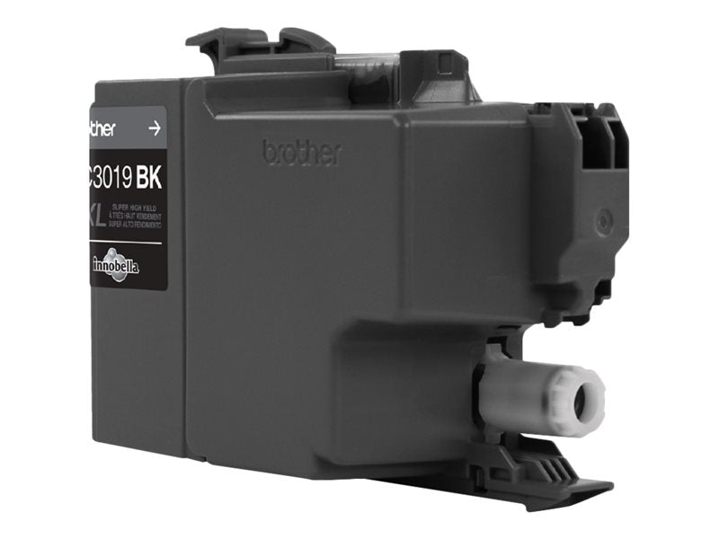 BLACK InkJet Ink for BROTHER MFC-J5330DW