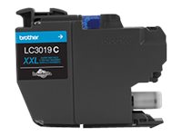 CYAN InkJet Ink for BROTHER MFC-J5330DW