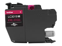 MAGENTA InkJet Ink for BROTHER MFC-J5330DW