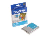 CYAN InkJet Ink for BROTHER DCP-130C