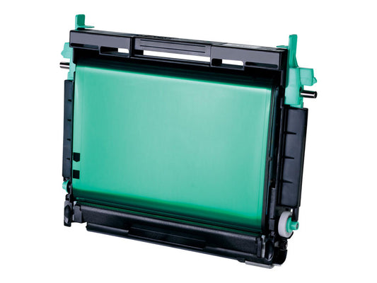 BLACK BELT UNIT for BROTHER HL-2700CN