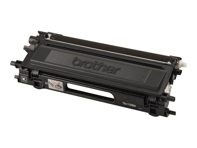 BLACK Toner for BROTHER DCP-9040CN
