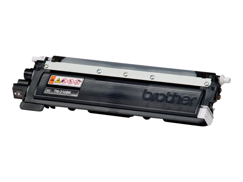 BLACK Toner for BROTHER HL-3040CN