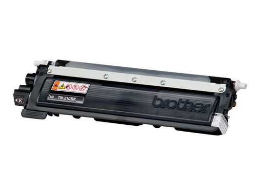BLACK Toner for BROTHER HL-3040CN