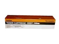 BLACK Toner for BROTHER MFC-4300
