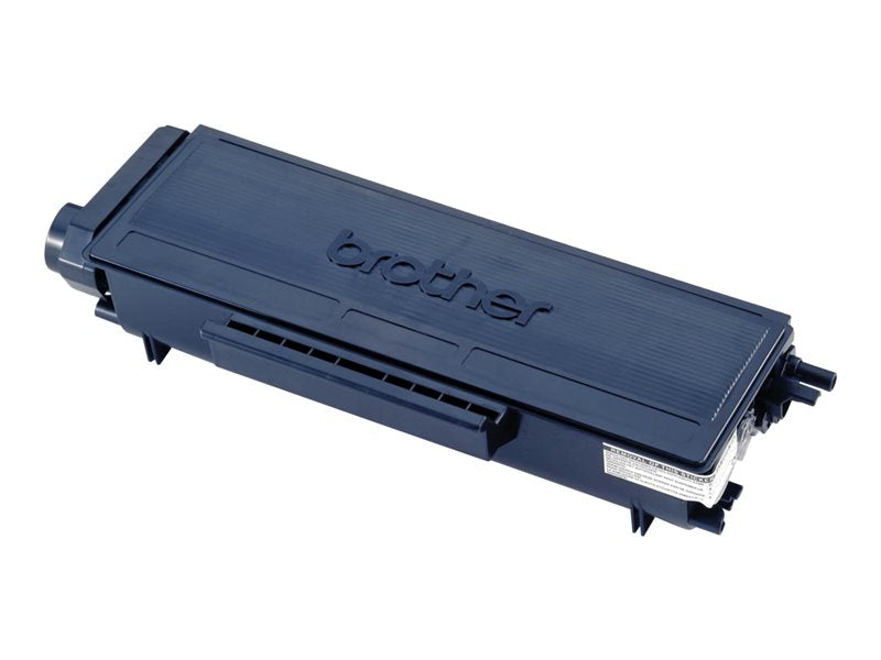 BLACK Toner for BROTHER DCP-8060