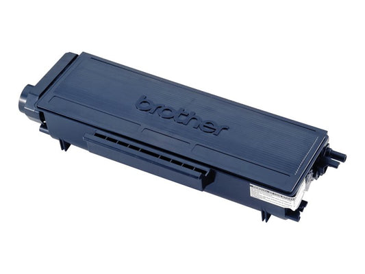 BLACK Toner for BROTHER DCP-8060