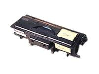 BLACK Toner for BROTHER HL-7050