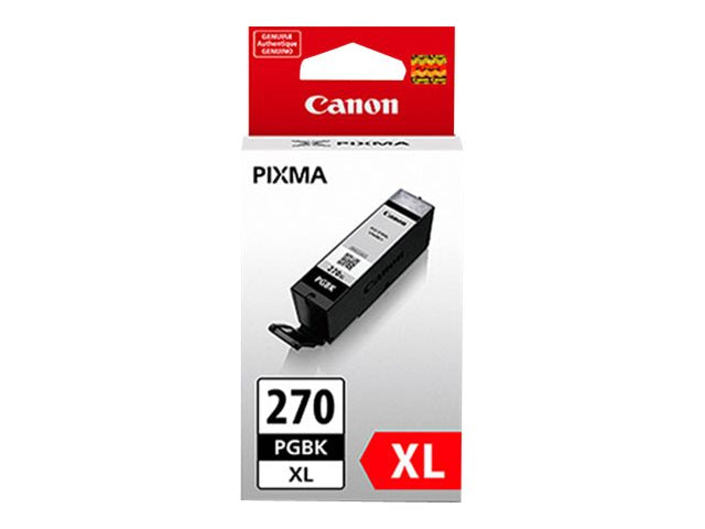 BLACK InkJet Ink for CANON MG5720