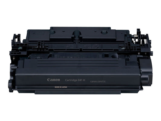 BLACK Toner for CANON LBP-312DN