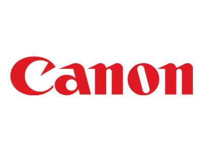 CYAN Toner for CANON IMAGERUNNER C5535I