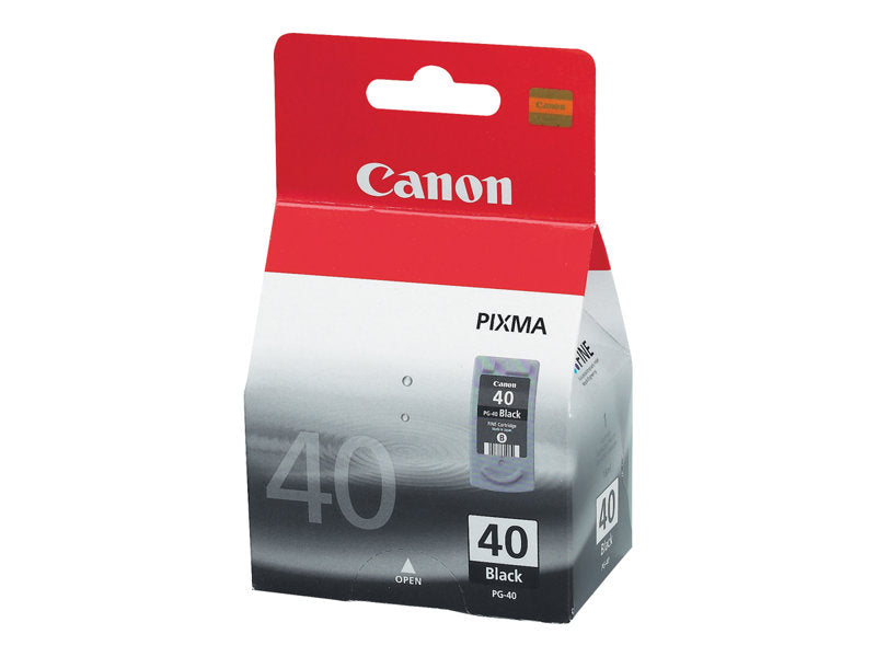 BLACK InkJet Ink for CANON IP1600