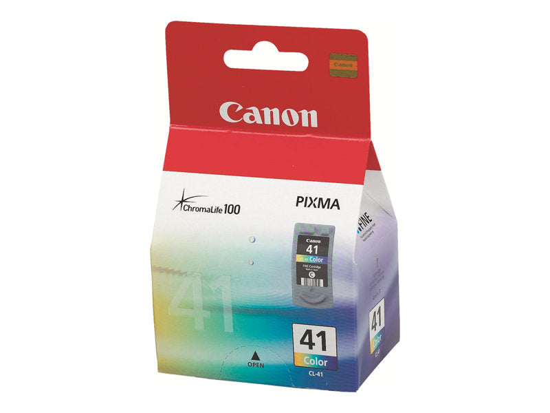 COLOR InkJet Ink for CANON IP1600