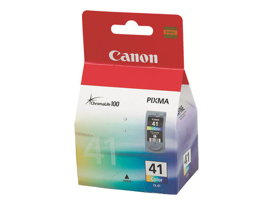 COLOR InkJet Ink for CANON IP1600