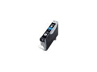 CYAN InkJet Ink for CANON IP3300