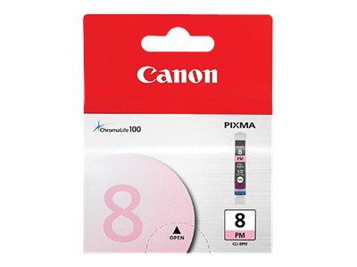 MAGENTA InkJet Ink for CANON IP6600D