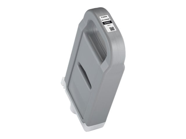 BLACK InkJet Ink for CANON IMAGEPROGRAF PRO 2000