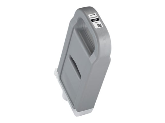 BLACK InkJet Ink for CANON IMAGEPROGRAF PRO 2000