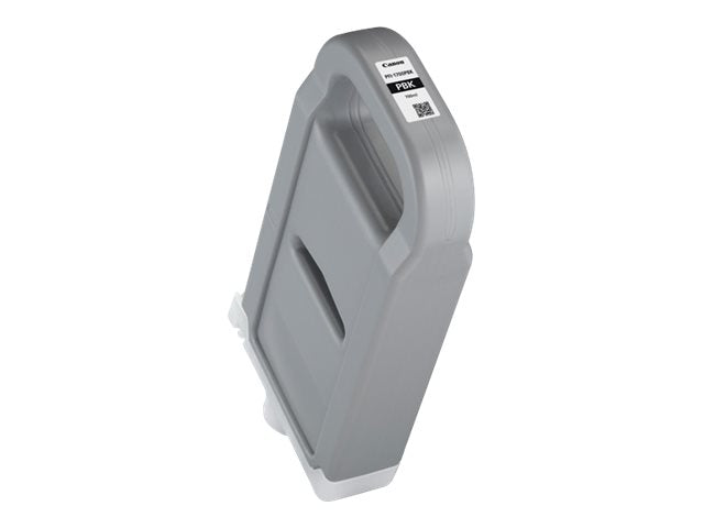 BLACK InkJet Ink for CANON IMAGEPROGRAF PRO 2000