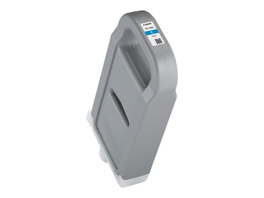 CYAN InkJet Ink for CANON IMAGEPROGRAF PRO 2000