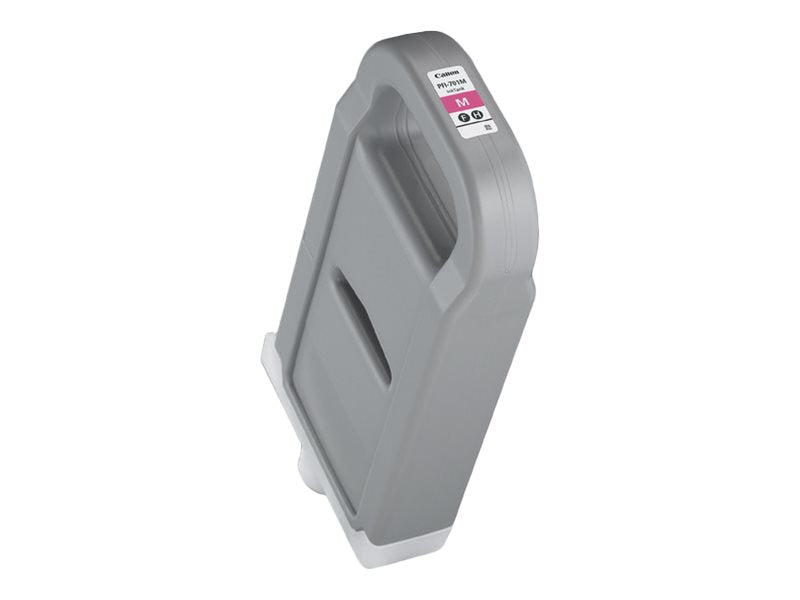 MAGENTA InkJet Ink for CANON IMAGEPROGRAF IPF8000