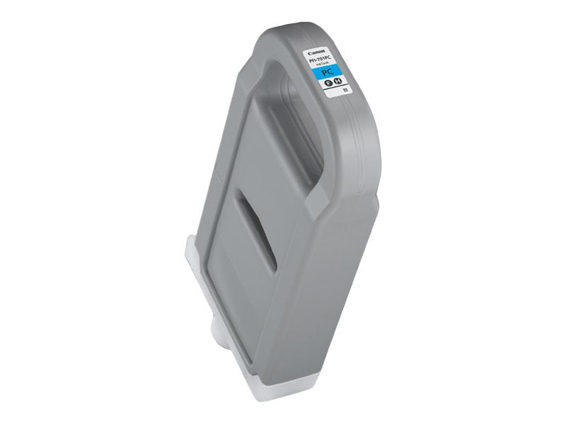 CYAN InkJet Ink for CANON IMAGEPROGRAF IPF8000