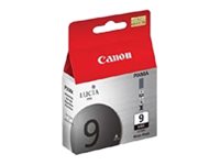 BLACK InkJet Ink for CANON PRO9500