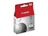 BLACK InkJet Ink for CANON IX7000