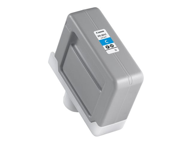 CYAN InkJet Ink for CANON IMAGEPROGRAF IPF8000