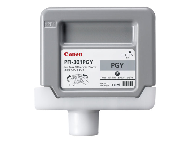 MAGENTA InkJet Ink for CANON IMAGEPROGRAF IPF8000