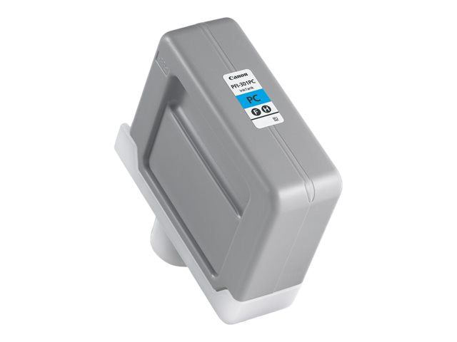 CYAN InkJet Ink for CANON IMAGEPROGRAF IPF8000