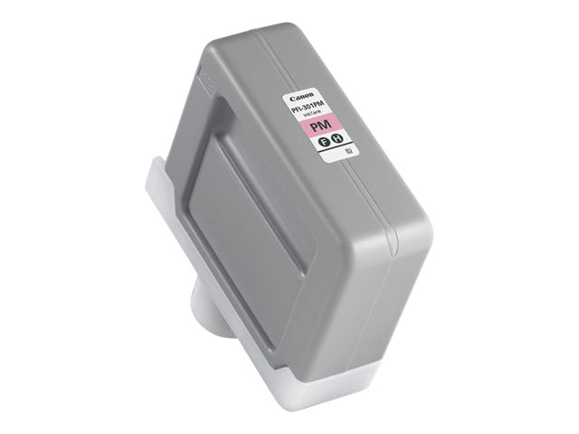 MAGENTA InkJet Ink for CANON IMAGEPROGRAF IPF8000