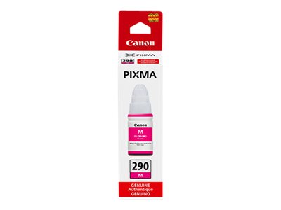 MAGENTA InkJet Ink for CANON G1200
