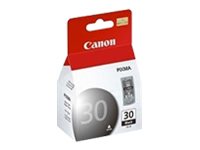 BLACK InkJet Ink for CANON IP1800