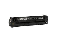 BLACK Toner for CANON LBP-5050