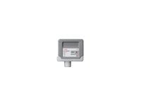 GRAY InkJet Ink for CANON IMAGEPROGRAF IPF8100
