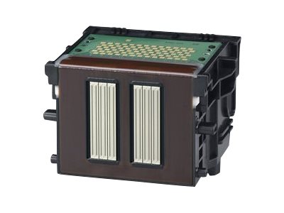 BLACK InkJet Ink for CANON IMAGEPROGRAF IPF500