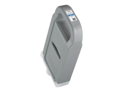 CYAN InkJet Ink for CANON IMAGEPROGRAF TX3000