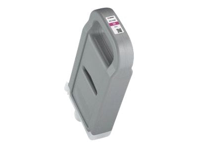 MAGENTA InkJet Ink for CANON IMAGEPROGRAF TX3000