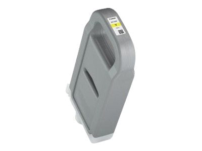 YELLOW InkJet Ink for CANON IMAGEPROGRAF TX3000